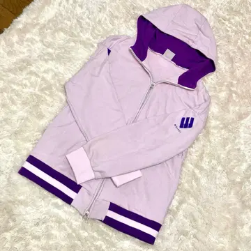 후드티 marasy 마라시 시노노메 라이브 굿즈