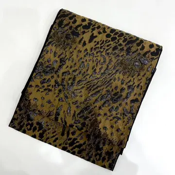 롯코야 바니쉬 헤코 오비