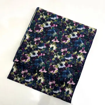 tsubakian 비올라 헤코오비