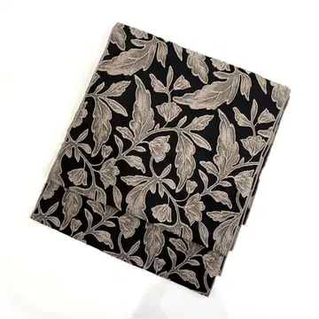 tsubakian 소와레도피유 헤코 오비