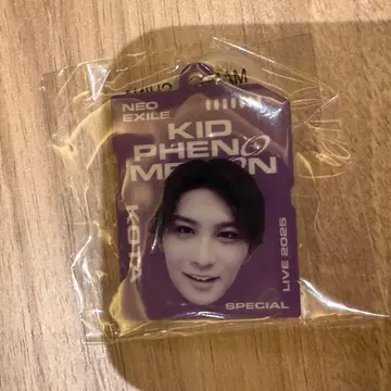 야마모토 코타 메지루시 참