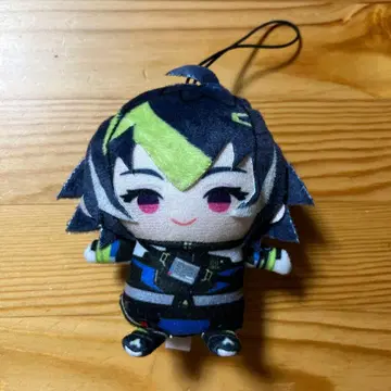 이하 라이 니지페페 니지산지 1