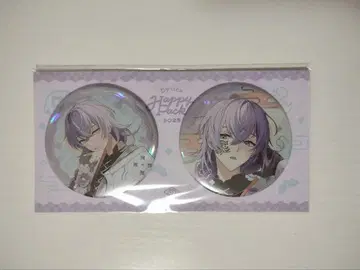 니지산지 호시미치 쇼