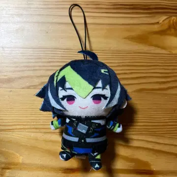 이하 라이 니지파페 니지산지 2