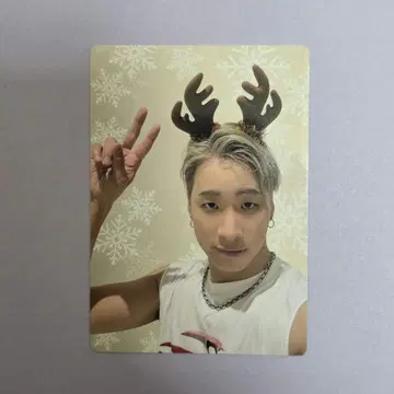 THE RAMPAGE B상 진