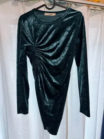 여성용 긴팔 상의 reel of lyricism