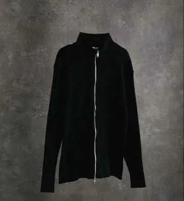 ADRER 헤비 웨이트 드라이버 니트