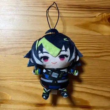 이하 라이 니지페페 니지산지 3