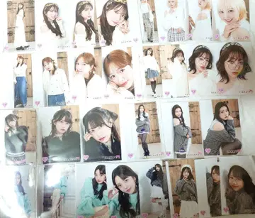 후쿠오카 브로마이드 사립 에비스 중학교