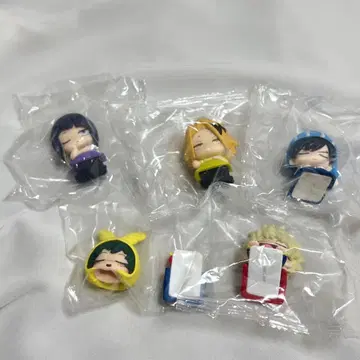 히로아카 오넴탄 vol.4 컴플리트