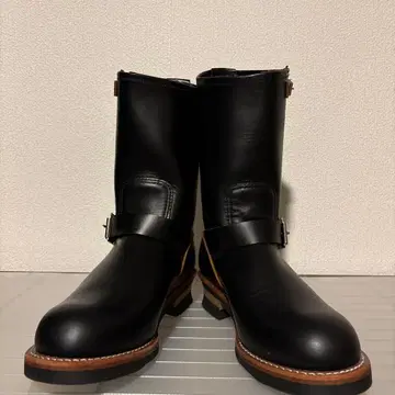 RED WING 2966 10D 오늘 한정 가격
