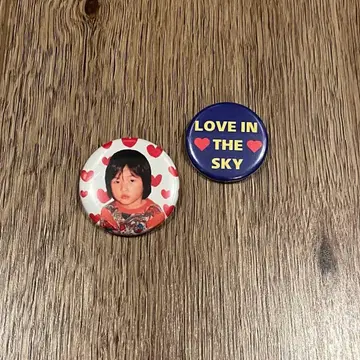 LAPOSTA 2025 라포스타 솔로 콘 솔로 콘서트 입장 혜택 캔뱃지