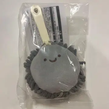 제일복권 스미코구라시 ~스미코와 밤의 휴식~ E상