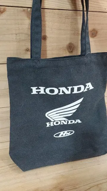 HONDA 백