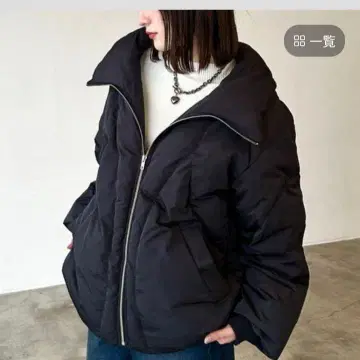 PAGE BOY 서스테나웜 충전솜 블루종