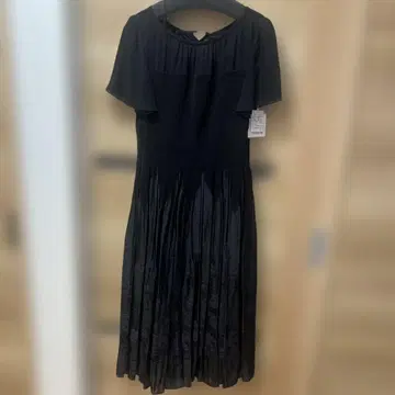 INFINE 포멀 드레스 13AR