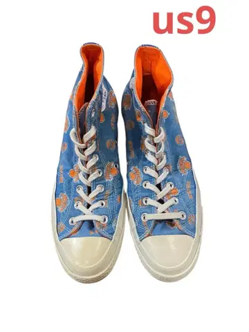 컨버스 new york nicks