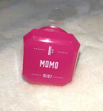 아이나나 백 링 라이트 10th 아이들리시 세븐