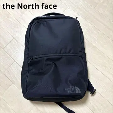 united arrows 비즈니스 백팩 남녀 공용 블랙 컬러