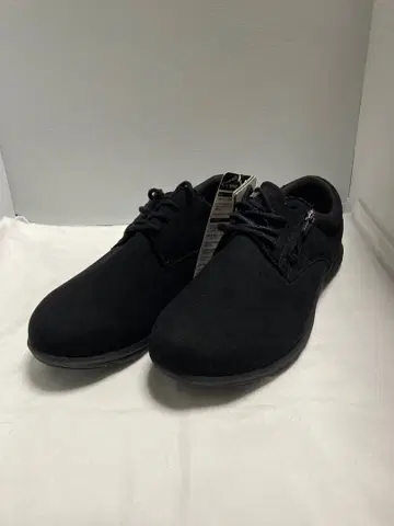 DESCENTE JOYTOP Walk 워킹화 22.5cm 4E