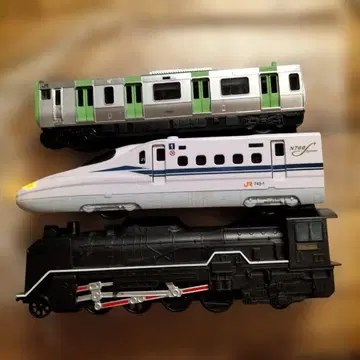 사운드 증기기관차 사운드 기차