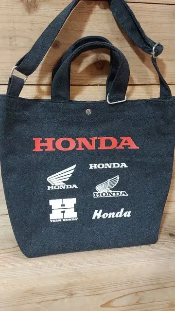 HONDA 백