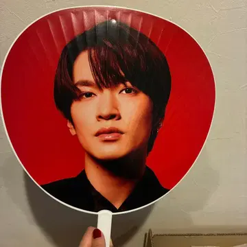 snowman 후카사와 타츠야 부채 라이브 2025 2026