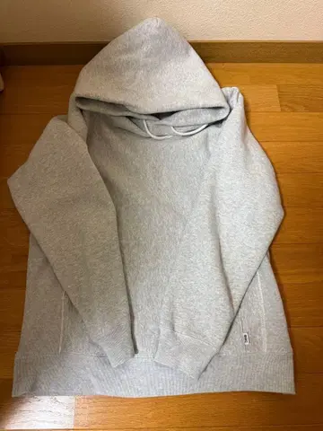 Champion for RHC Reverse Weave Hoodie