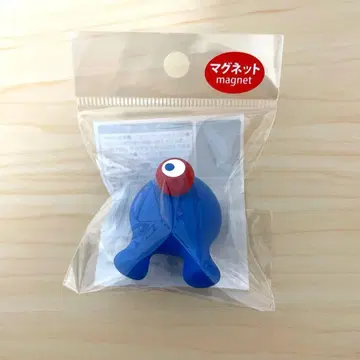 [ 미개봉 새상품 ] 만박 미야쿠미야쿠 엉덩이 마그넷 EXPO2025