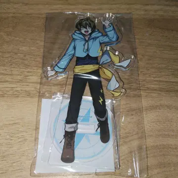 모노패스 아크릴 스탠드