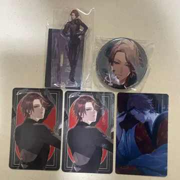 브라스 타 자규