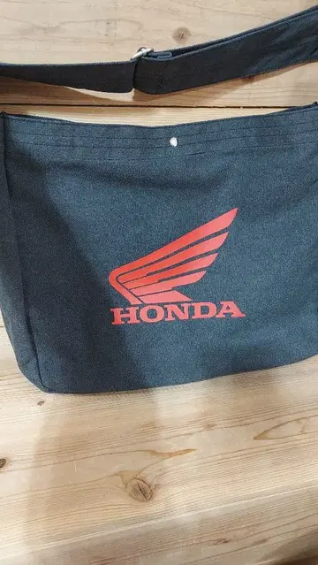 HONDA 백