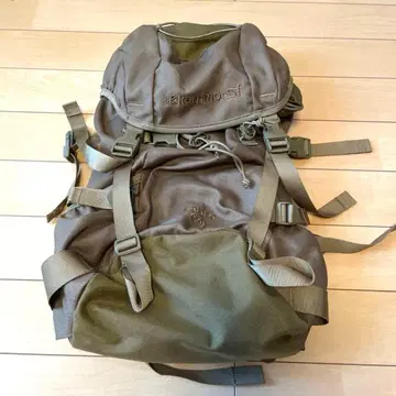 카리마 sf 세이버 30L