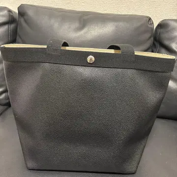 에르베샤 펠리에 GP 라인