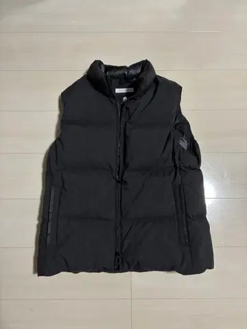 BEAUTY&YOUTH 다운 베스트