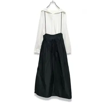 새상품급 저널 스탠다드 컴프레션 저지 세일러 풀오버