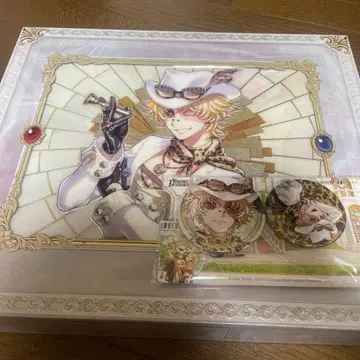 제5인격 7주년 오프라인 팩 탐광자 코드 미사용 승부사의 독백