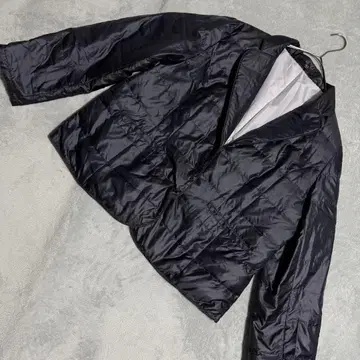 [ 고품질 ] DAKS 다운 테일러드 자켓 일본제