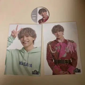 원인은 자신에게 있다. 사쿠라기 마사야 EBiDAN museum 2024