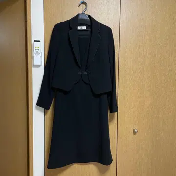 기간 한정 [ 2세트 ] PRIME PRIMA 기모노 자켓 원피스