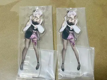 나이키 제일복권