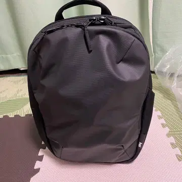 Aer DayPack2 거의 미사용