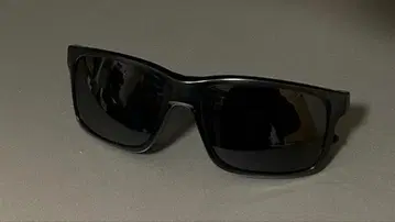 oakley mainlink
