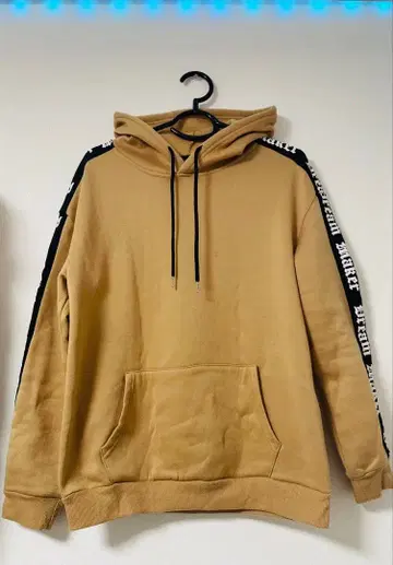 US Drip setup (Dream maker) 가격 인하 가능