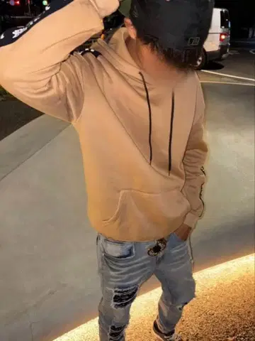 US Drip 셋업 (Dream maker) 가격 인하 가능