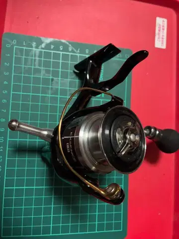 13 엑센스 LB C3000HGM