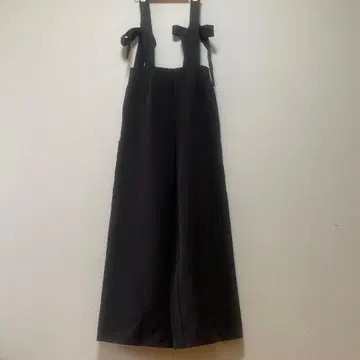 AMERI 리본 포함 살로펫