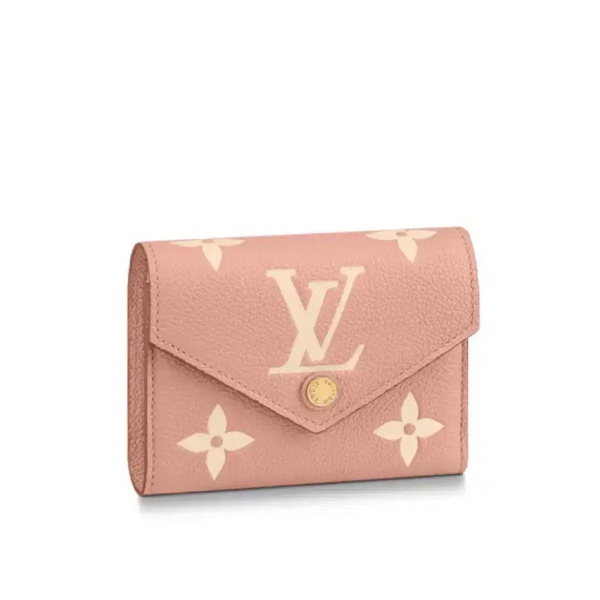 핑크중지갑 | 브랜드 중고거래 플랫폼, 번개장터