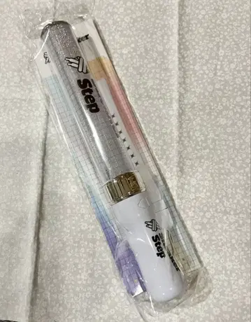 스니스트 응원봉