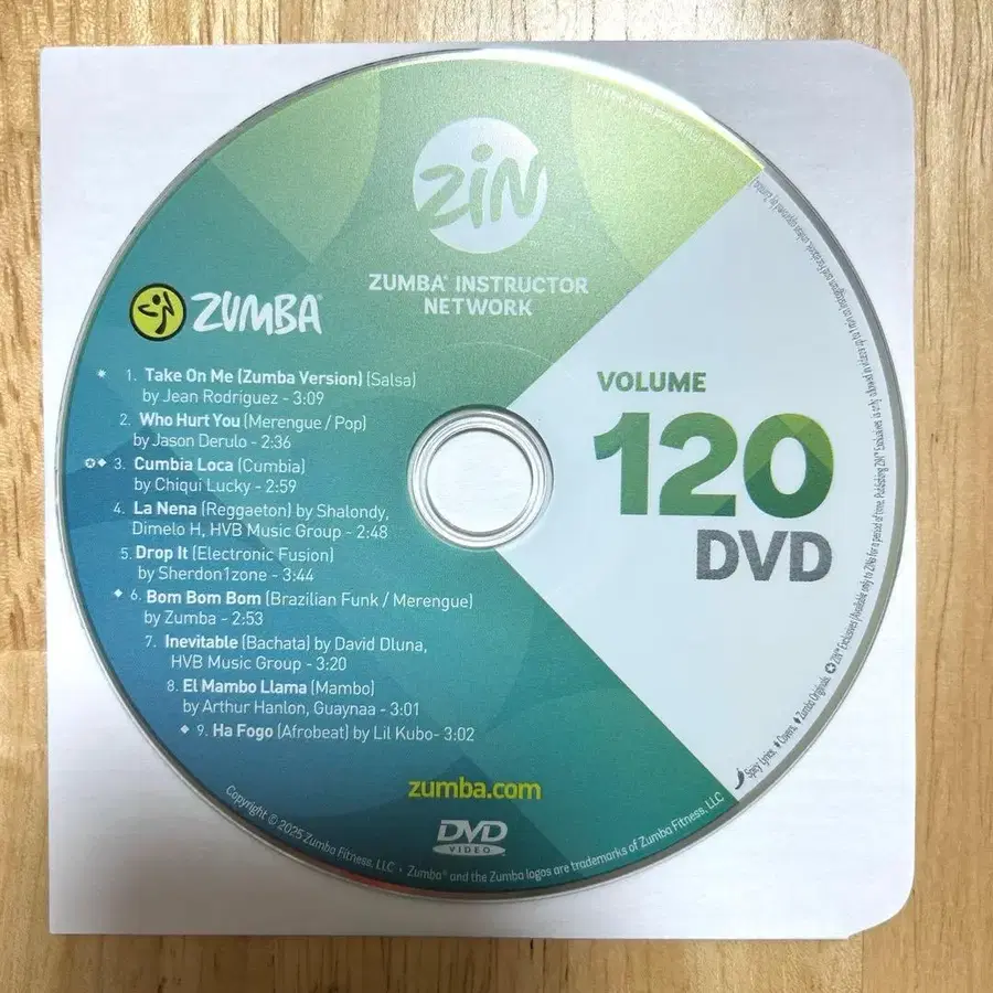 3번째 상품 이미지